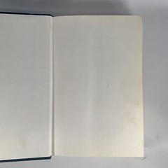 The New English Bible with the Apocrypha Oxford Study Edition 1976