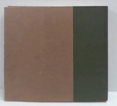 FREDERICK REMINGTON by Peter Hassrick 1973 HC Illustrated 13.5 x 12.25 in