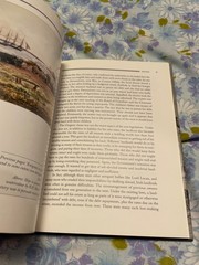 BOOK The Great Famine Irelands Potato Famine 1845-51 JOHN PERCIVAL Ian GIbson HC