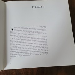 The Paintings of Sylvia Plimack Mangold: 1965-1982 Thomas H. Garver