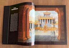 Mystic Places – Time Life Books: Vintage 1990 Hardcover Mysteries of the Unknown
