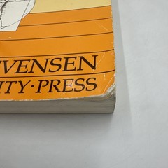 Archetypes in Architecture Thomas Thiis-Evensen Oxford University Press 1991 PB