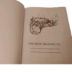 110PAGES Basketball Court Diagrams: Drills Strategies Scouting (2021 Paperback)