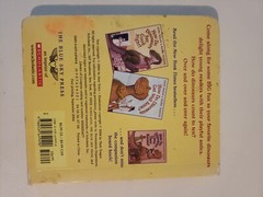 How Do Dinosaurs Count to Ten? – 0439649498, board book, Jane Yolen