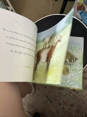 Book Why A Son Needs A Dad