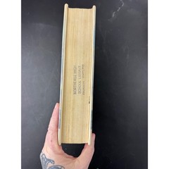 The Two-Ocean War Samuel Eliot Morison 1963 1st Ed US Navy WWII History Book