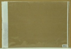 The OZ Kids Original Animation Production Cel & Copied Background (24-6)