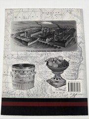 More History Of Ohio Stoneware F Robert Treichler Paperback 2015 80 Pages