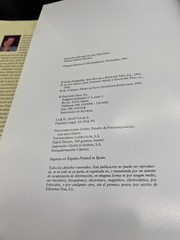 ASTURIAS OTRA MIRADA by Ana Muller & Jose Antonio Mases in Spanish HCDJ!
