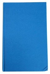 The Genius of the Few Christian O’Brien Hardcover Book 1999 USED