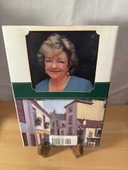 Quentins by Maeve Binchy Pre Owned Hardback Book