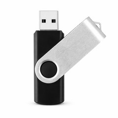 Geneva Bible Audio (1560) Public Domain | USB Flash Drive | CC0