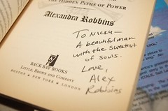 Behold a Pale Horse William Cooper Protocol of Z ILLUMINATI Skull & Bones SIGNED