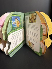 All About Pikachu – Hardcover By Whitehill, Simcha – VERY GOOD