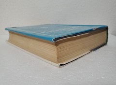 The Adi Granth or Holy Scriptures of Sikhs by Dr. Ernest Trumpp, 1989 – Sikhism