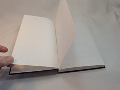 Fourteen Lessons in Yogi Philosophy by Yogi Ramacharaka Yogi Publication