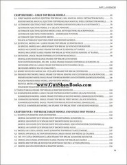 H&R Arms Co. 1871 – 1986 -A Historical Reference for the Collector- (Goforth)