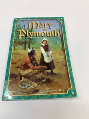 6 Abeka & BJU Press Book Bundle Elementary Grade Readers Mary Of Plymouth & More