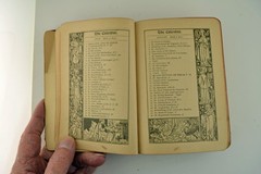 Manual of Prayers for the use of the Catholic Laity. Baltimore 1888 1st Edition