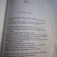 Allen Ginsberg Collected Poems 1947-1989. No Dust Jacket.