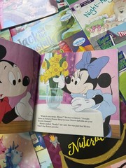 Lot of 70 Children BOARD Hardcover + SOFT COVER TODDLER DAYCARE PREK BOOKS MIX