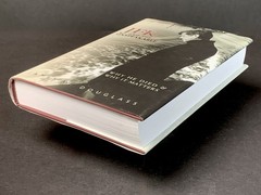 JFK and the Unspeakable: Why He Died, Why It Matters – James W. Douglass – HC/LN