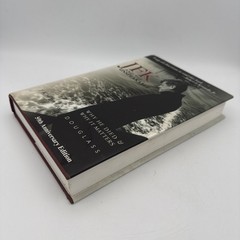 JFK and the Unspeakable : Why He Died and Why It Matters by James W. Douglass…