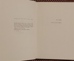 Songbirds in Your Garden by John Terres, Hardcover, 1968, Book Club Edition