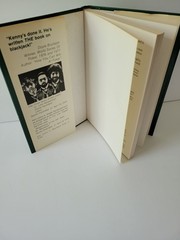 7 Vintage BLACKJACK BOOKS by K. Uston, Thorp, Wong, Griffin ,Newman, Einstein,