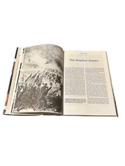 A Battlefield Atlas of the Civil War by Craig L. Symonds – Hardcover Illustrated