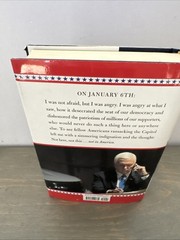So Help Me God by Mike Pence (2022, Hardcover/DJ)