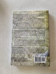 Authenticity, Passion, Advocacy Malewitz 2020 Spirituality Thomas Merton Wipf