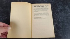 The Sports Nostalgia Quiz Book 3