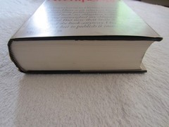 The GULAG Archipelago ~ Aleksandr Solzhenitsyn STATED 1ST EDITION 1973 HCDJ