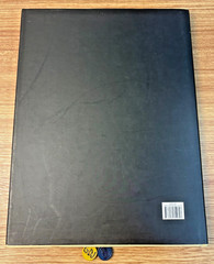 Ribera (Jose De Ribera) by Javier Portus (2011, Hardcover) Art Book 784