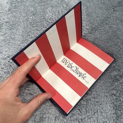 Applewood Books Constitution Of The United States Of America 250th Anniversary