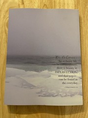 Bella Grace Magazine Book Zine 46 2026 Lifestyle Health Self Care US SELLER