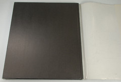 Lighthouses LARGE 12.5 x 11 in HARDCOVER by F. Ross Holland – 1995 Metro Books