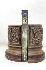 BB Books Doctor Who: The Sleep Of Reason by Martin Day