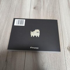 Undertale Art Book Official Softcover Lore Guide Toby Fox 228 Pages Switch Xbox