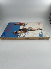 Skin Under the Sun : John Kelly – Vintage RARE 1985 HC Beach Glamour Photography