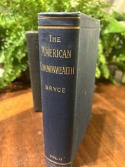 Set of 6 GREEN/BLUE ANTIQUE Books COTTAGE CORE Library Academia Decor Staging