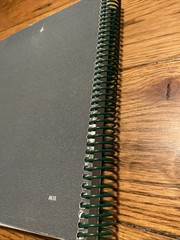 The Lineworker’s Rigging Handbook 2nd Edition Seventh Printing: June 2020