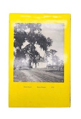 Anglicanism in South Carolina 1660-1976 • Compiled by Rev. Philip G. Clarke, Jr.