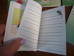 13 Decodable Reader Learn Zillion EL Education Kindergarten Classroom Homeschool