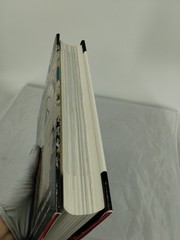Archaic Greek Art 620-480BC by Jean Charbonneaux (hardcover, 1971)