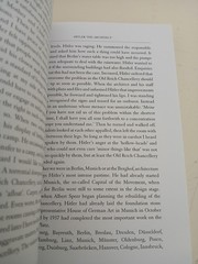 With Hitler to the End: The Memoirs of Adolf – Paperback, by Linge Heinz