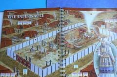 Rose Book of Bible Charts,Maps, &Time Lines,10th Anniversary Ed.spiral HC 2015