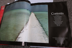 The Encyclopedia of Photography (1987) by Michael Busselle. 0706417410