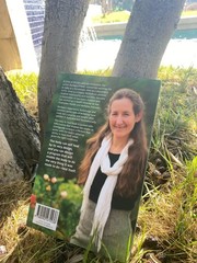 self heal by design book